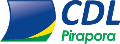 CDL Pirapora