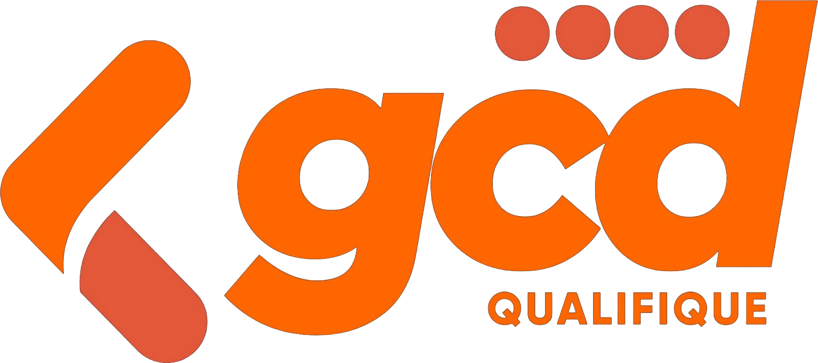GCD Grupo Centerdata