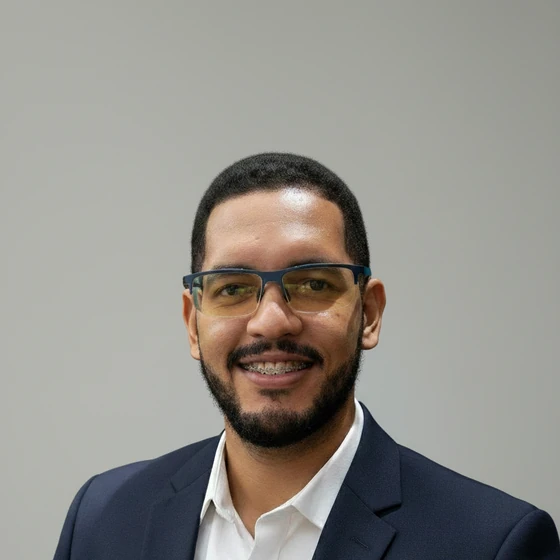 Salatiel Batista